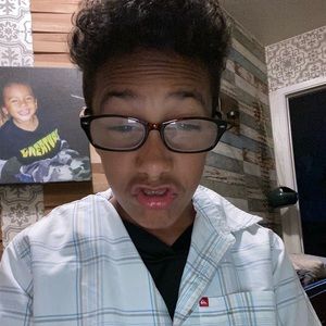 Meet your Posher, Dante